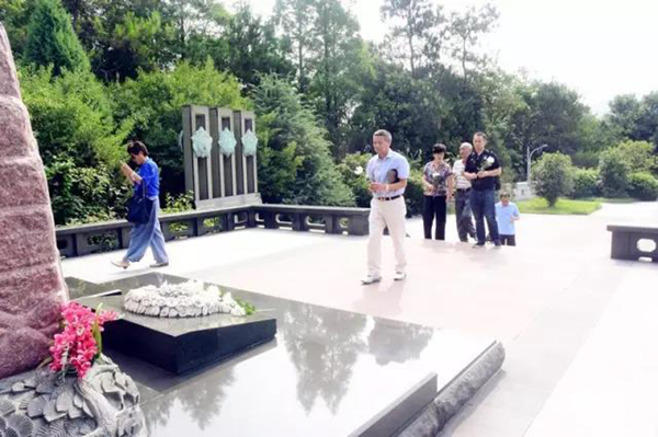 Ezpay钱包 -轻松支付,放心选择