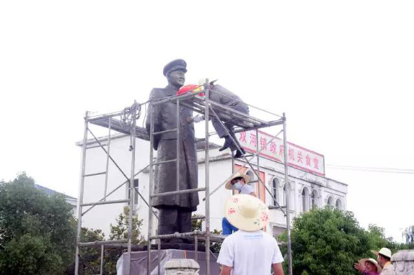 Ezpay钱包 -轻松支付,放心选择