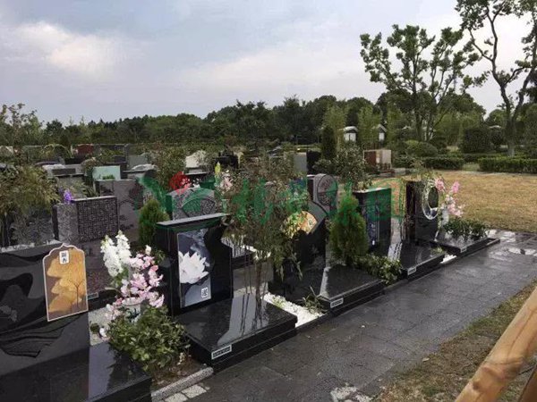 Ezpay钱包 -轻松支付,放心选择