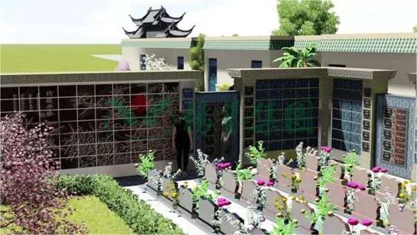 Ezpay钱包 -轻松支付,放心选择