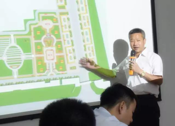 Ezpay钱包 -轻松支付,放心选择