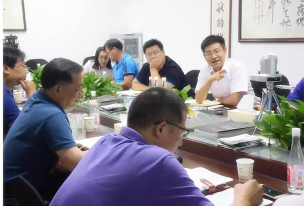 Ezpay钱包 -轻松支付,放心选择