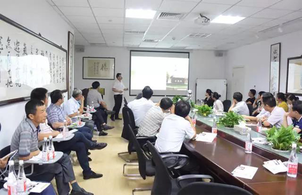 Ezpay钱包 -轻松支付,放心选择