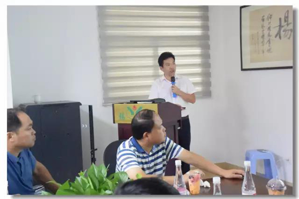 Ezpay钱包 -轻松支付,放心选择