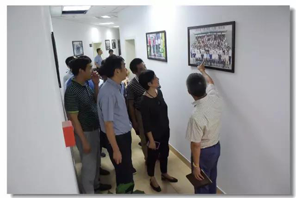 Ezpay钱包 -轻松支付,放心选择