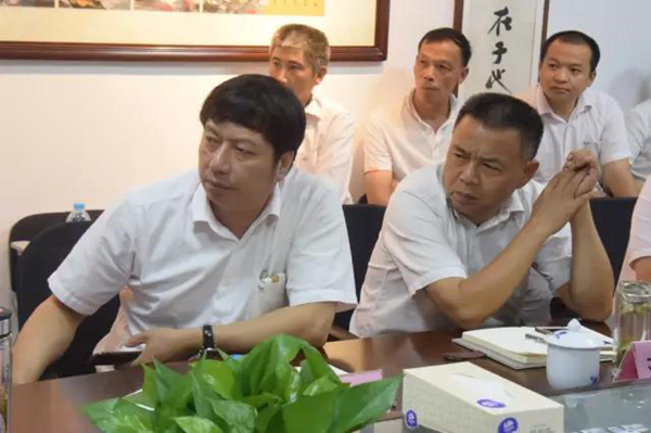 Ezpay钱包 -轻松支付,放心选择