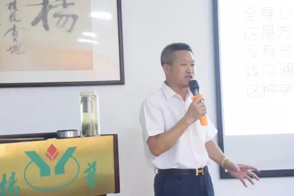 Ezpay钱包 -轻松支付,放心选择