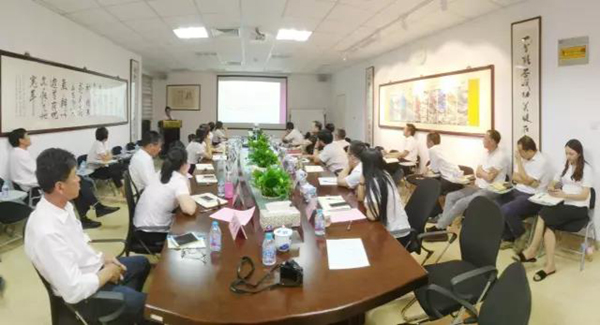 Ezpay钱包 -轻松支付,放心选择