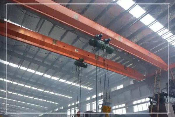 Ezpay钱包 -轻松支付,放心选择