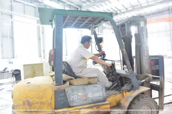 Ezpay钱包 -轻松支付,放心选择