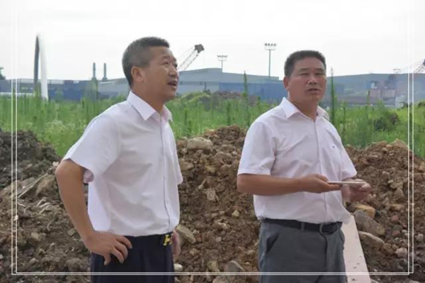 Ezpay钱包 -轻松支付,放心选择