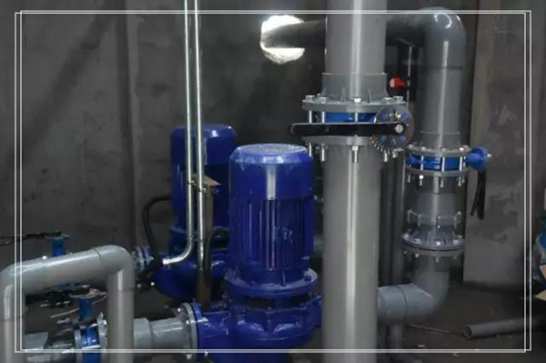 Ezpay钱包 -轻松支付,放心选择