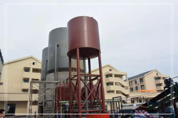 Ezpay钱包 -轻松支付,放心选择