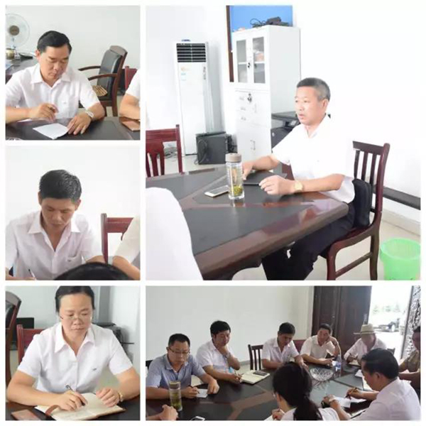 Ezpay钱包 -轻松支付,放心选择