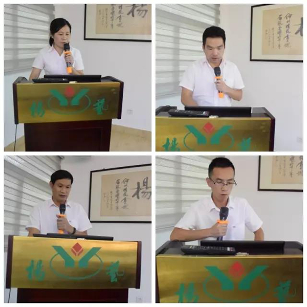 Ezpay钱包 -轻松支付,放心选择