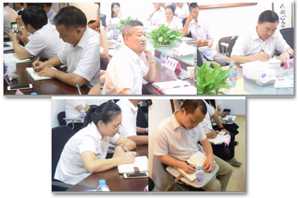 Ezpay钱包 -轻松支付,放心选择