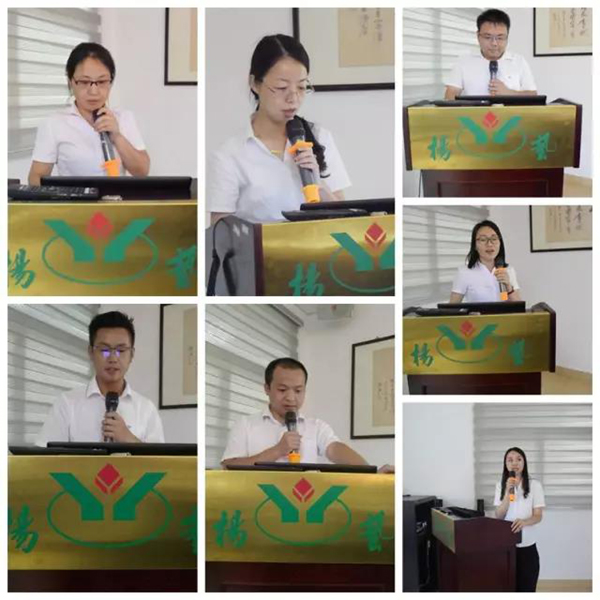 Ezpay钱包 -轻松支付,放心选择