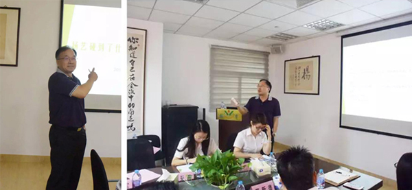 Ezpay钱包 -轻松支付,放心选择