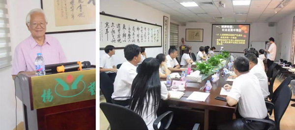 Ezpay钱包 -轻松支付,放心选择