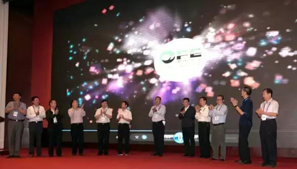 Ezpay钱包 -轻松支付,放心选择