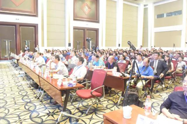 Ezpay钱包 -轻松支付,放心选择