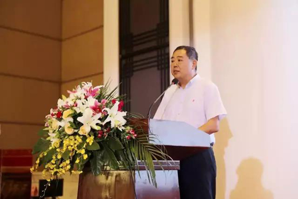 Ezpay钱包 -轻松支付,放心选择