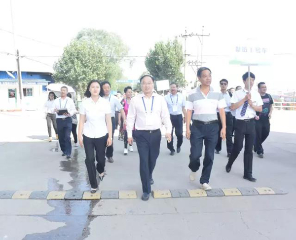 Ezpay钱包 -轻松支付,放心选择