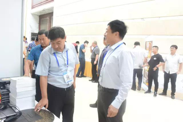 Ezpay钱包 -轻松支付,放心选择