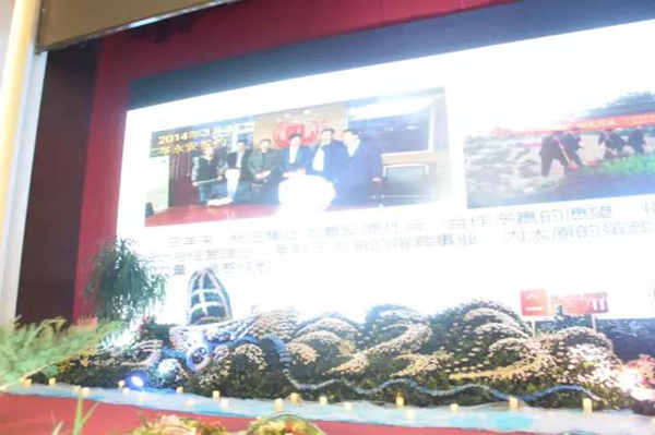 Ezpay钱包 -轻松支付,放心选择