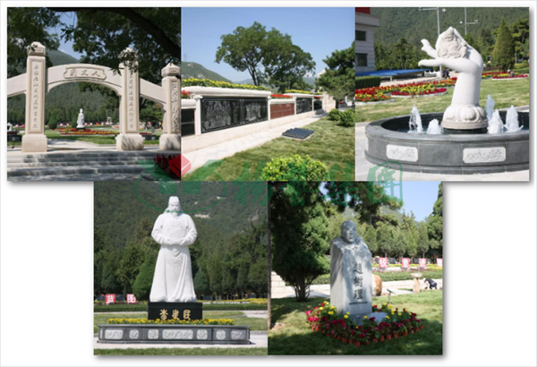 Ezpay钱包 -轻松支付,放心选择