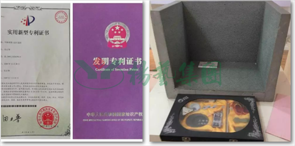 Ezpay钱包 -轻松支付,放心选择