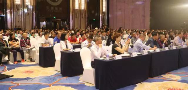 Ezpay钱包 -轻松支付,放心选择