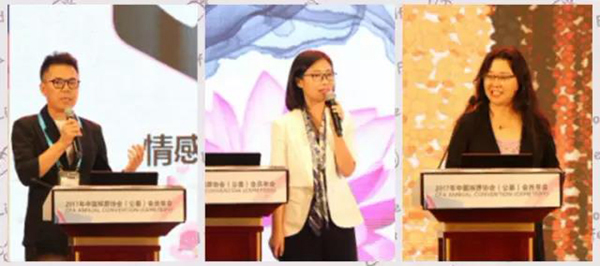 Ezpay钱包 -轻松支付,放心选择