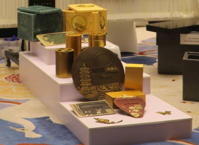 Ezpay钱包 -轻松支付,放心选择