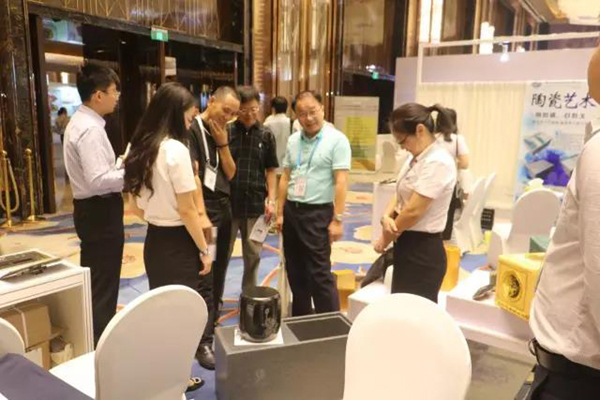 Ezpay钱包 -轻松支付,放心选择