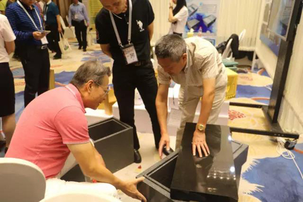 Ezpay钱包 -轻松支付,放心选择