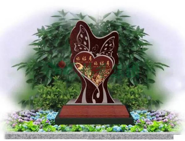 Ezpay钱包 -轻松支付,放心选择