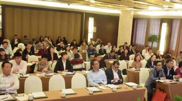 Ezpay钱包 -轻松支付,放心选择