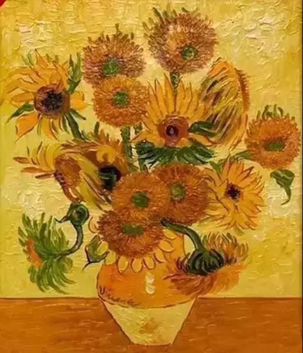 Ezpay钱包 -轻松支付,放心选择