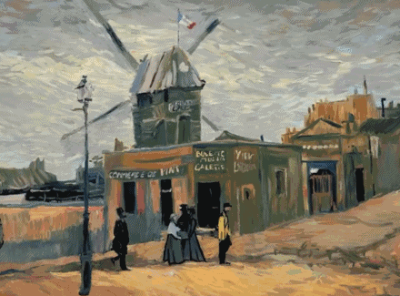 Ezpay钱包 -轻松支付,放心选择