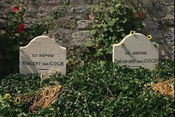 Ezpay钱包 -轻松支付,放心选择