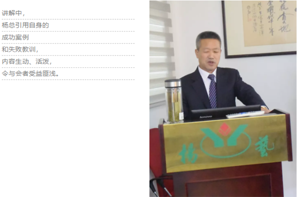 Ezpay钱包 -轻松支付,放心选择