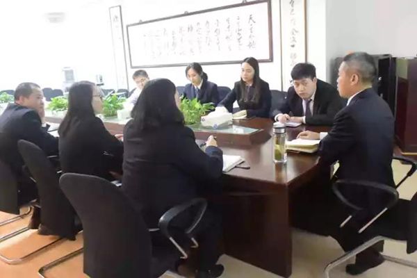 Ezpay钱包 -轻松支付,放心选择