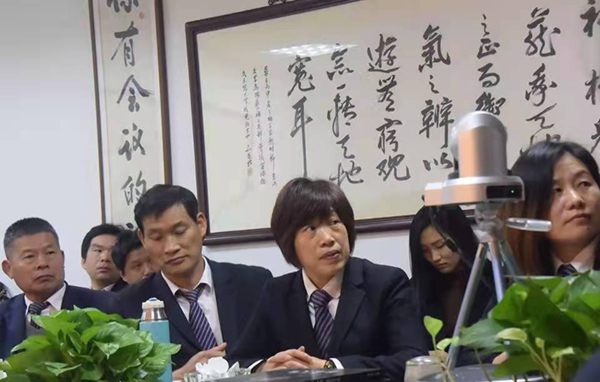 Ezpay钱包 -轻松支付,放心选择