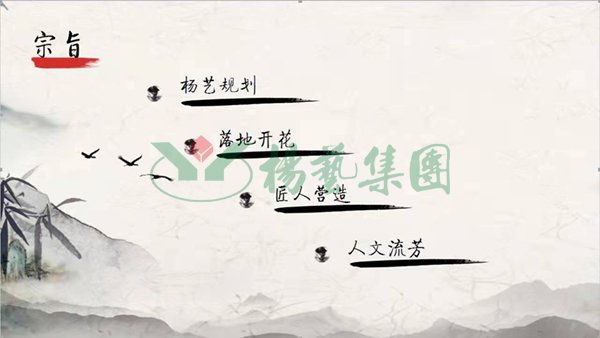 Ezpay钱包 -轻松支付,放心选择