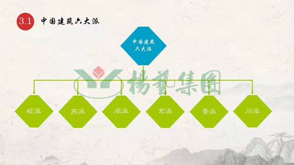 Ezpay钱包 -轻松支付,放心选择