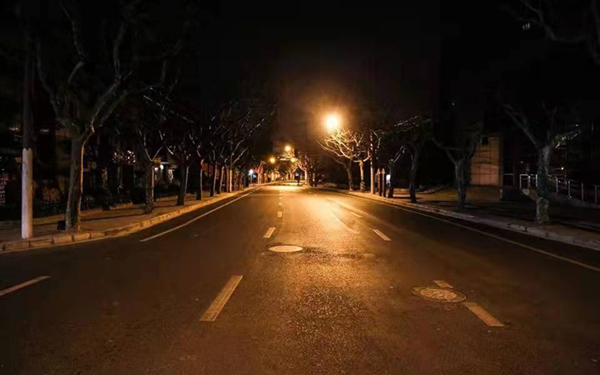 Ezpay钱包 -轻松支付,放心选择