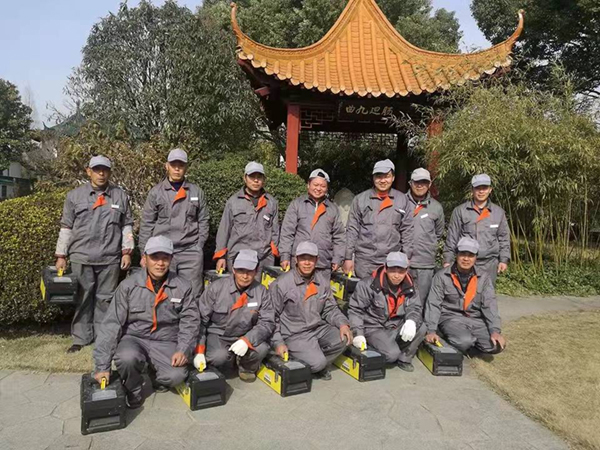 Ezpay钱包 -轻松支付,放心选择