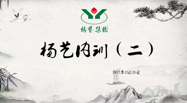 Ezpay钱包 -轻松支付,放心选择