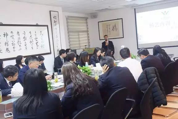 Ezpay钱包 -轻松支付,放心选择